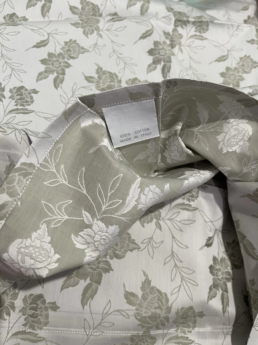 Bellora Sheets for sale - eBay
