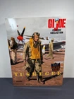 GI Joe Classic Collection TUSKEGEE FIGHTER PILOT 12" Action Figure 1/6 1996