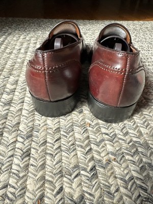 Alden 684