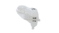 Mahle AusgleichsbehäLter KüHlmittel CRT 105 000S FüR VW Seat Audi A4 B6 Exeo B7