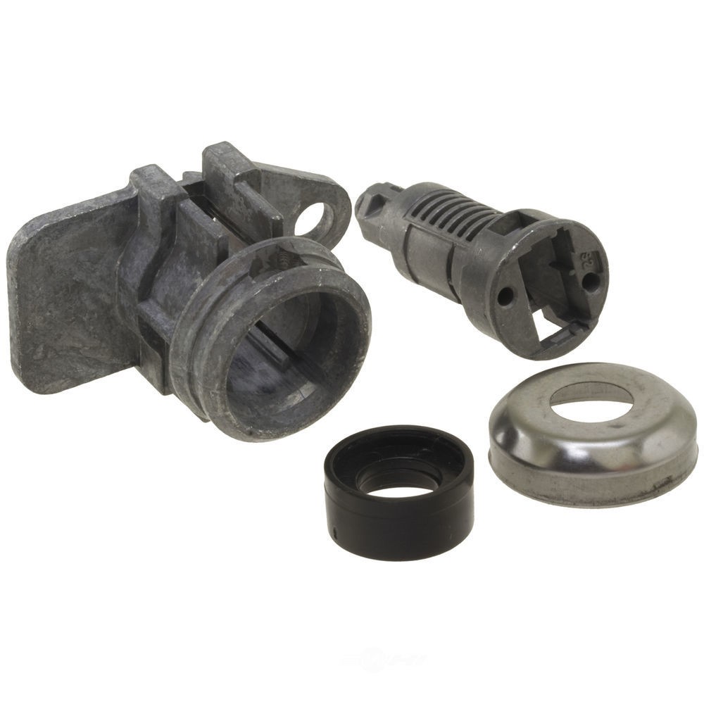 Door Lock Kit WVE 9D1068 | eBay Door Lock Kit WVE 9D1068 | eBay