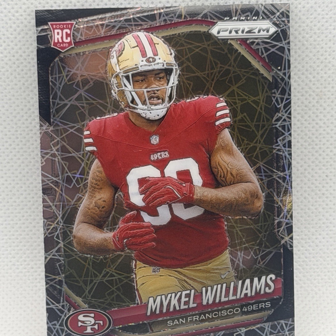 Ebay Item For Sale