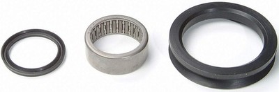 SBK-1 Spindle Bearing, Seal Kit, Replacement Parts, Automotive Wheel Hub Repair