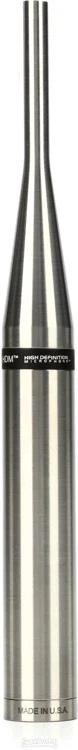 Earthworks M50 Omnidirectional Small-diaphragm Condenser Measurement Microphone - Image 3 of 4