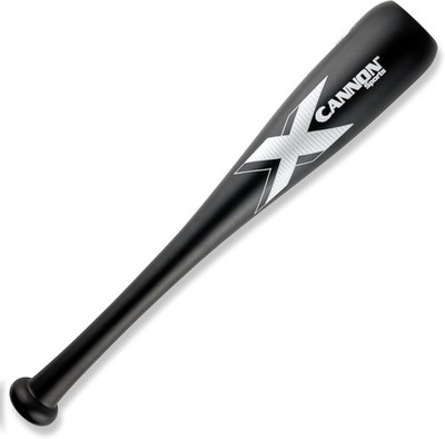 Cannon Sports One Hand Bat Trainer for Baseball and Softball, 18 inch