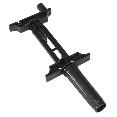 Sealey Brick Line Spender wasserdicht robust Polyethylen für BLP1 BLY1 BLD1