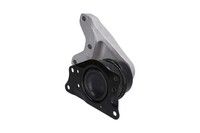 Motorlager Lagerung Motor Rechts FüR VW Polo 1.4 TDI Fox Seat Ibiza IV 1.2 Tdi