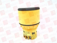 OMRON TS-1 / TS1 (USED)