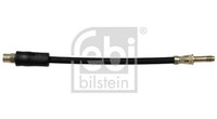 Febi Bilstein Bremsschlauch 21118 FüR E39 BMW 5Er Touring 520 523 525 Tds 528