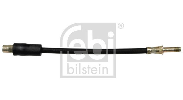 Febi Bilstein Bremsschlauch 21118 FüR E39 BMW 5Er Touring 520 523 525 Tds 528-image