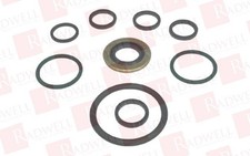 BOSCH 313957 / 313957 (NEW NO BOX)