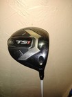 titleist ts 1 driver