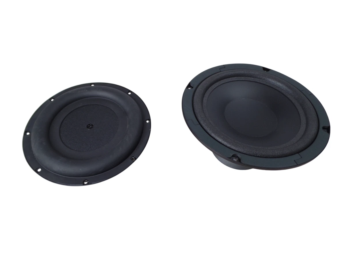 Las mejores ofertas en Casa solo subwoofer Definitive Technology