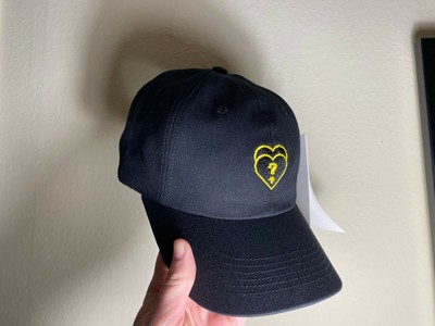 88 rising hat