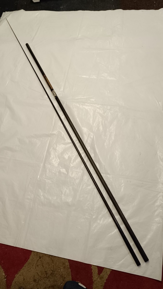 zziplex primo Synchro NO Guides Blank Only UK