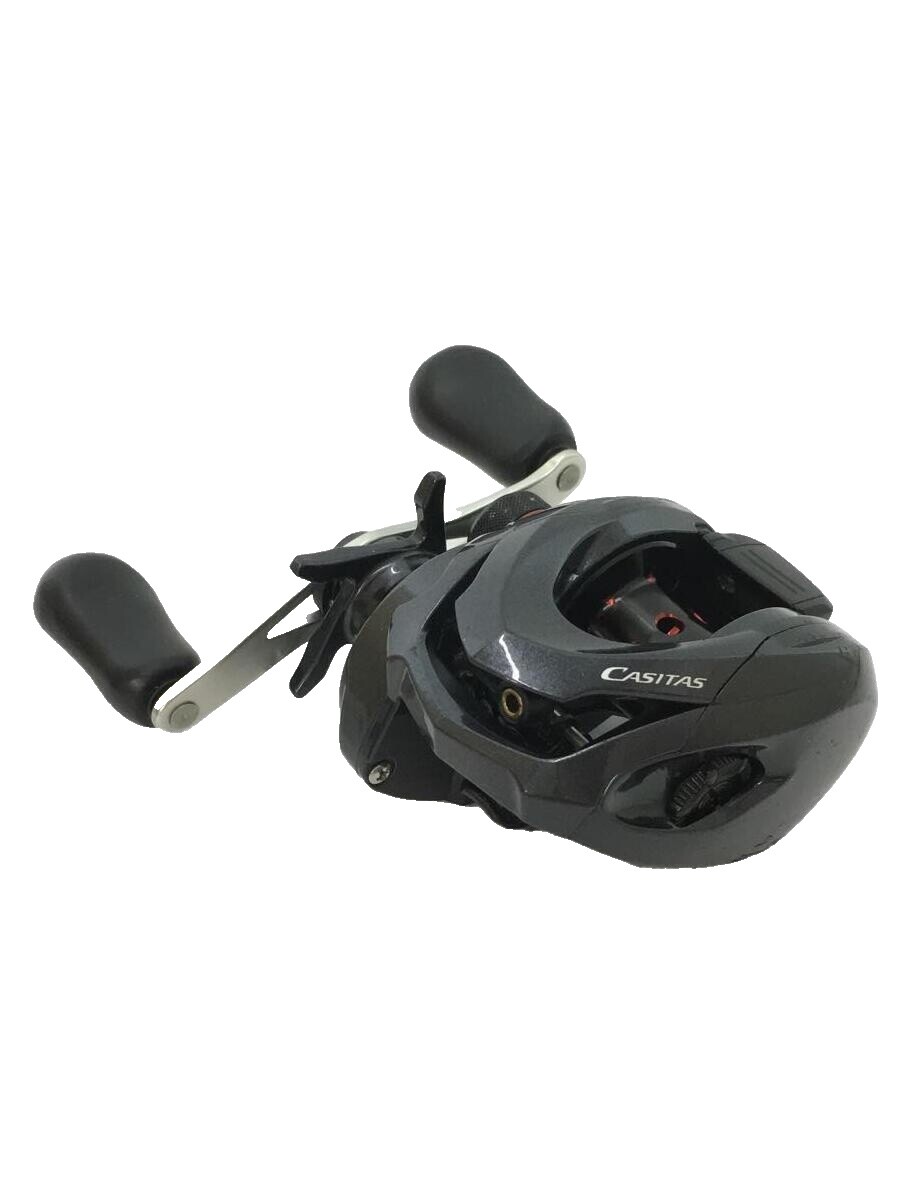 Casitas Shimano | eBay