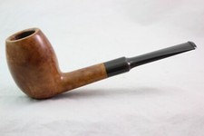 Pipe, pipe, pipa Butz Choquin jubilee 1102, St. Claude France, mint condition