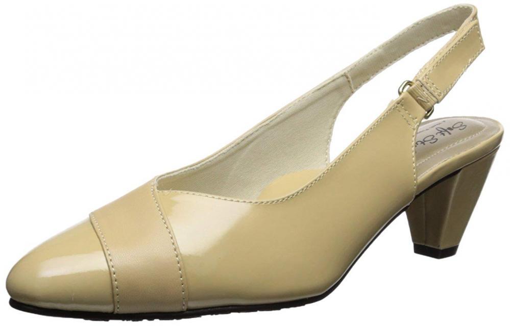 Bomba de de de estilo suave para mujer Dagmar 1f4190 Bomba de de de estilo suave para mujer Dagmar 1f4190