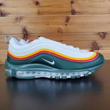 air max 97 supersonics
