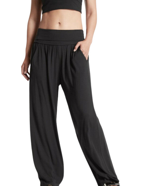 athleta yoga pants