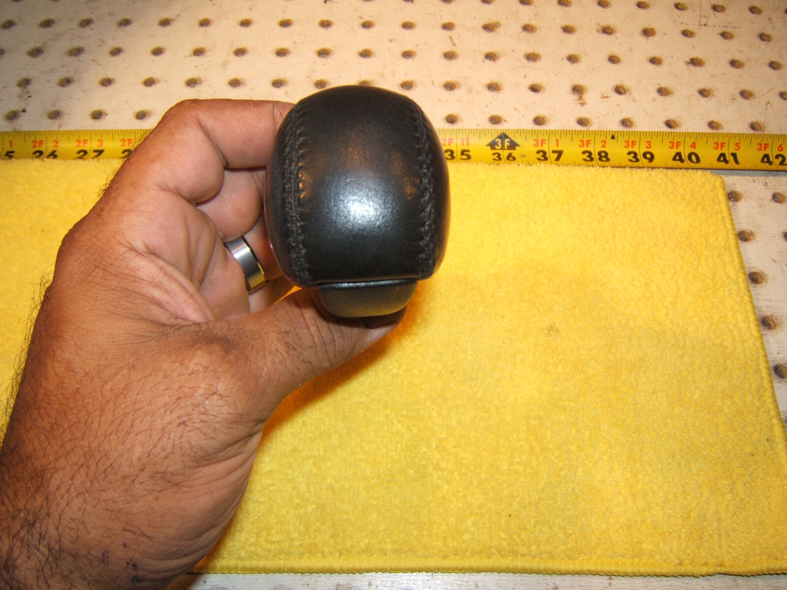 Picture 6 of 20
