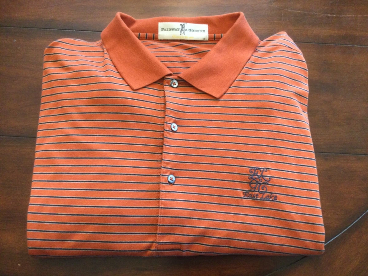 golf clothing men ebay