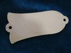 Picture 6 of 8