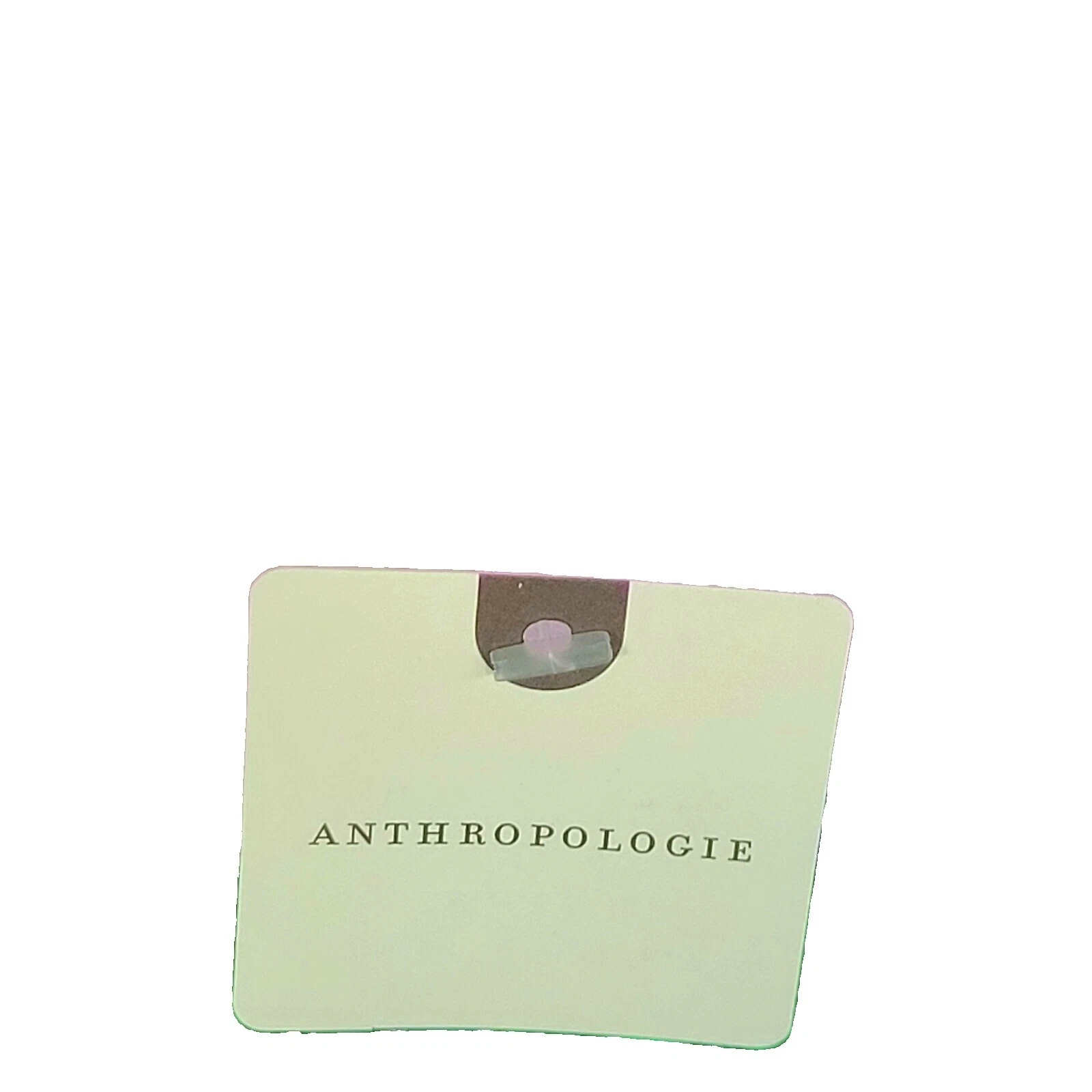 Cortinas de Ducha de rayas Anthropologie