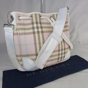 authentic vintage bolsas