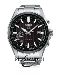 seiko astron sse161j1