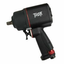 Astro Pneumatic 1894 ONYX 1/2 in. Dr "THOR" Impact Wrench Brand New w/ Warranty!