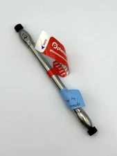 Phenomenex 00D-4462-E0 Kinetex 2.6 um C-18 4.6 x 100 (Used - Free Shipping)