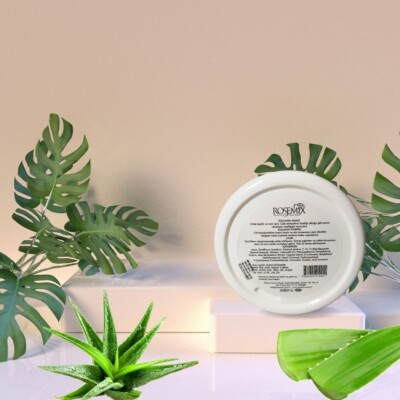 Aleo Vera Cream - 150 ml | eBay
