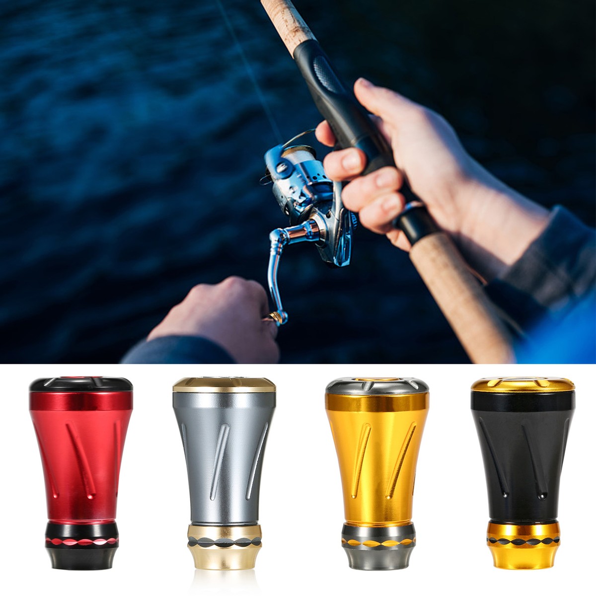 best bass lures for june Three Go-To Baits for Targeting Bigger Bass this Summer