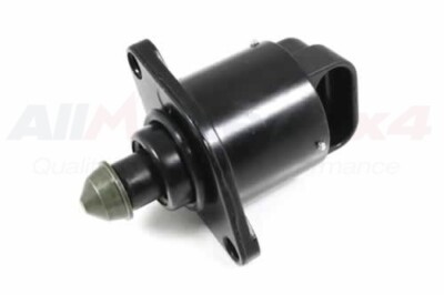 LAND ROVER DISCOVERY 1 96-98 RANGE P38 95-98 DEFENDER V8 IDLE AIR