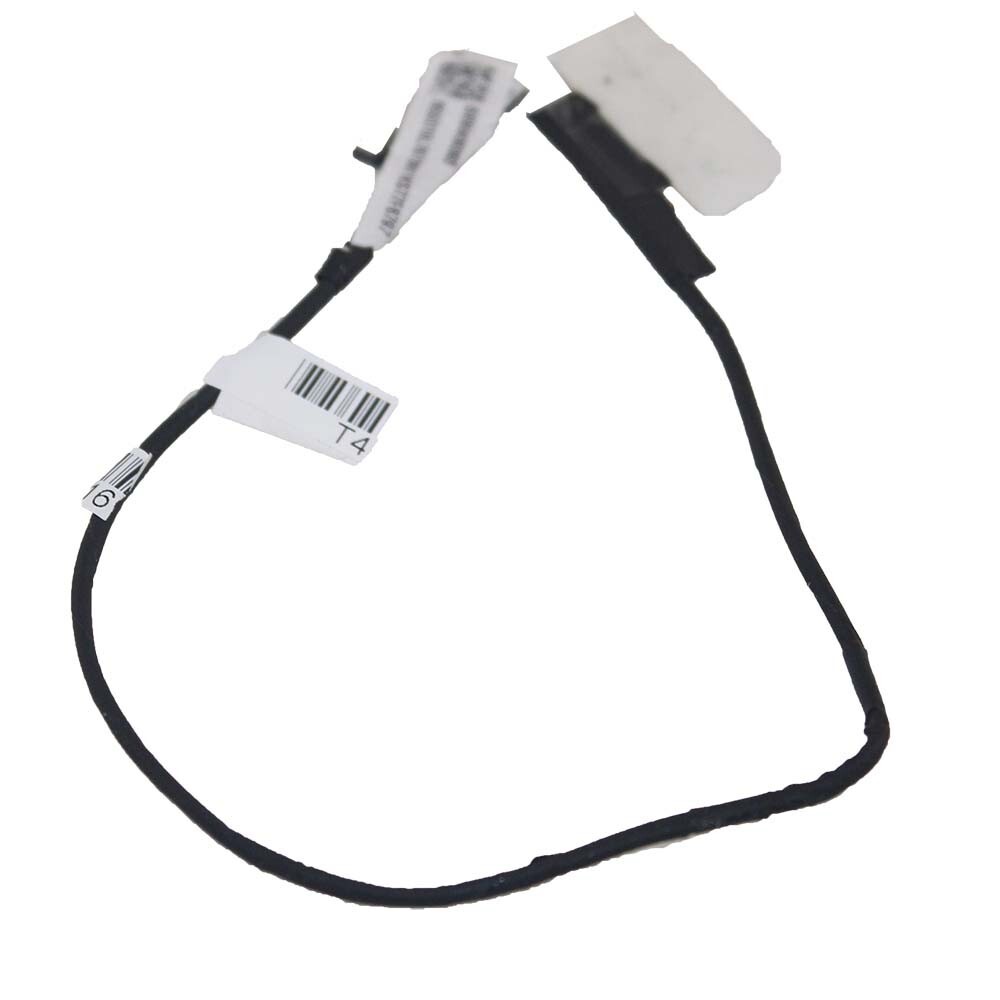 LCD EDP Video Cable for Lenovo ThinkPad X260 / X270 - 01AW438