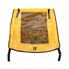 Burley Coperchio di Ricambio Ape Singolo 2023 - Corrente