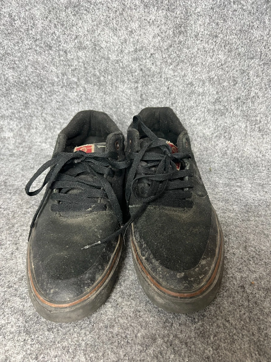 Etnies marana sales vulc mt