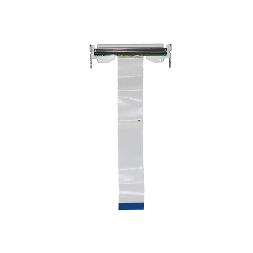 Printer Part Print Head Fit for Epson TM-T20III/T82III