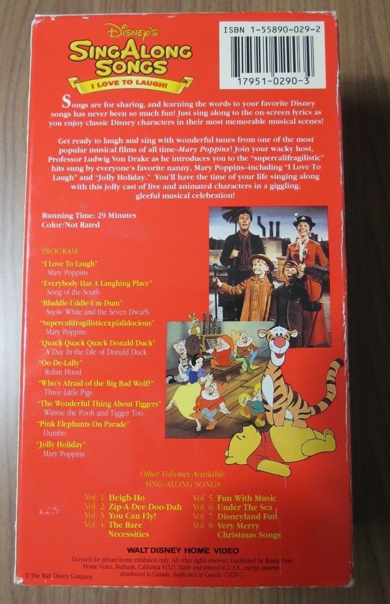 コワイ童話「ラプンツェル」 [VHS] Amazon.co.jp: ラプンツェル(永遠の世界名作童話5) [VHS] : DVD