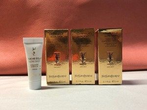 ysl liquid highlighter