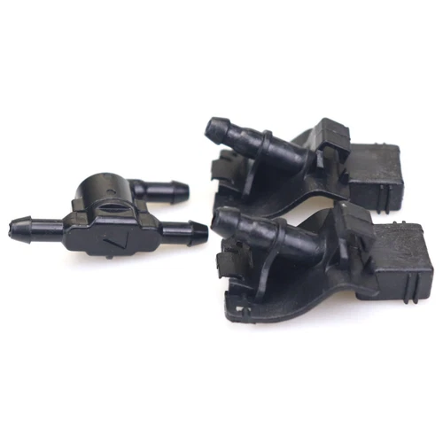 Wiper Washer Windshield Check Valve Fits TOYOTA LEXUS OEM 8532128020 8538112300 - Picture 2 of 6