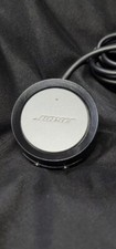 Bose-Volume Control For Bose Companion 3 C3 Pod 9-Pin Series I II Companion3