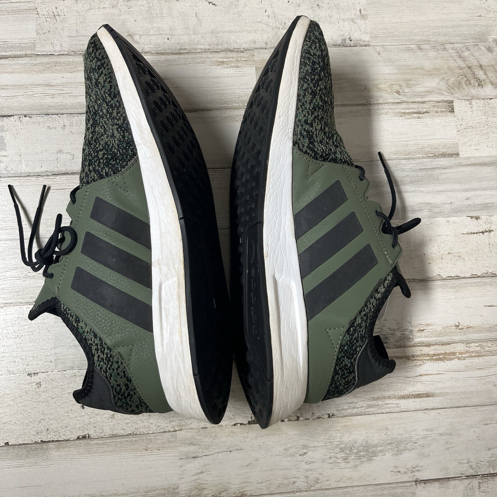 adidas x_plr camo