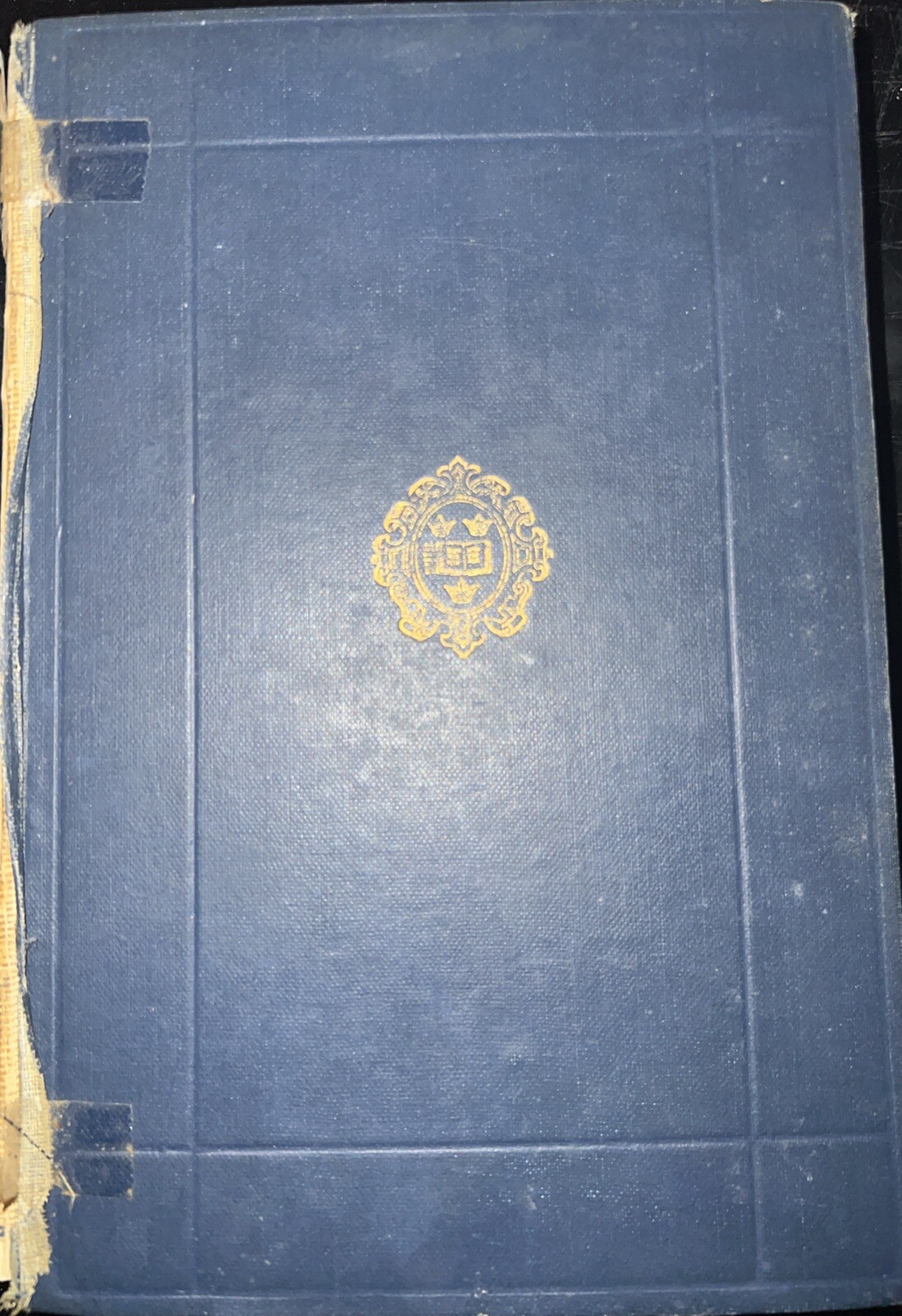 Picture 1 of 16