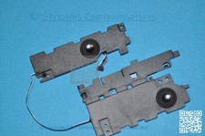HP 15-DY 15-dy2xxx 15-dy2002ds 15-dy2003ca 15-dy2003ds 15t Laptop OEM Speakers