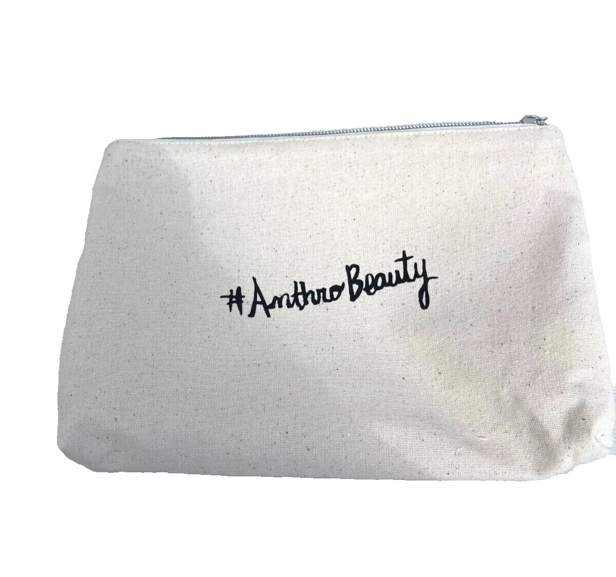 Bolsos y estuches de maquillaje Anthropologie