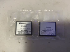 WMS WILLIAMS  SLOT MACHINE BB2 SOFTWARE SET- SILK KIMONO