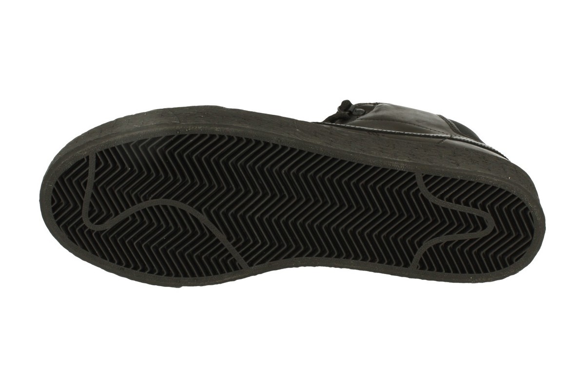 nike sb blazer zoom m xt bota