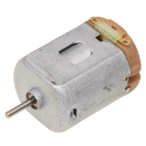 1/2" Drive To 1/2" Drill Chuck Impact Driver Adapter – For Ryobi, AEG, Hilti, Panasonic Power Tools (QJE) - View #2